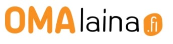 Omalaina logo