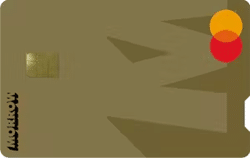 Bank Norwegian kortti