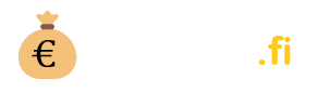 Verrattu.fi
